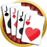 Euchre Online