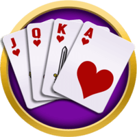 Rummy Online