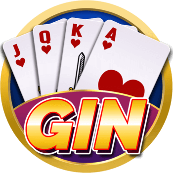 Gin Rummy Online